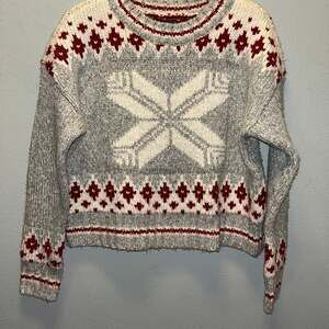 American Eagle Outfitters